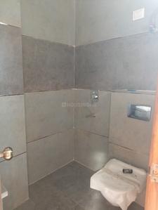 Image of 900 Sq.ft 3 BHK Apartment / Flat for sale in Sector 25 Dwarka, New Delhi for Rs. 13000000