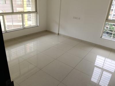Bedroom Image of 1250 Sq.ft 3 BHK Apartment / Flat for sale in Kolte Patil Western Avenue, Wakad Pune for Rs. 15800000
