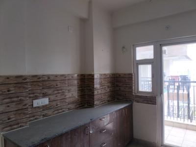 Kitchen Image of 1600 Sq.ft 3.5 BHK Apartment / Flat for sale in Terrace Homes, Noida Extension Greater Noida for Rs. 12500000