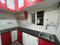 Michel Nest Kitchen 1