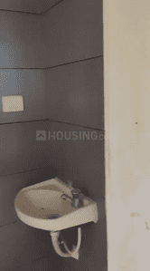 Image of 680 Sq.ft 2 BHK Apartment / Flat for sale in Atladara, Vadodara for Rs. 2050000