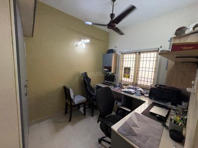 Hall Image of 1340 Sq.ft 3 BHK Apartment / Flat for sale in Anakaputhur Chennai for Rs. 10720000