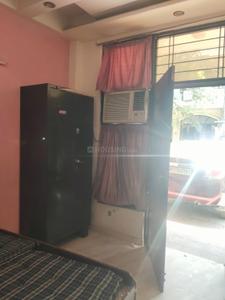 Bedroom Image of Niti khand  in Indirapuram, Ghaziabad