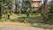basavanagar main road Plot View 2