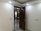 A1/11A, Block C, Chhattarpur Extension, Chhattarpur Bedroom Two 3