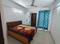 Bedroom Image of Highway Properties unlimited in Sector 137, Kulesara