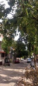 Image of 2400 Sq.ft Residential Plot / Land for sale in Bennigana Halli, Bengaluru for Rs. 55200000