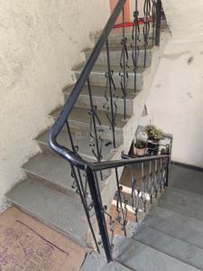 Image of 950 Sq.ft 3 BHK Independent House for sale in Tingre Nagar, Pune for Rs. 14000000