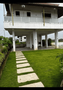 Image of 2200 Sq.ft 1 BHK Independent House for sale in Neral, Thane for Rs. 8500000