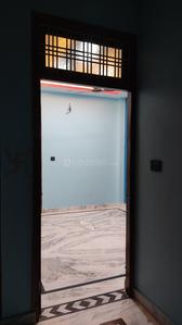 Bedroom Image of Sri ram yadav in Eldeco II, Lucknow