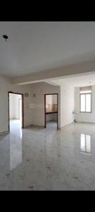 Hall Image of 1850 Sq.ft 3 BHK Apartment / Flat for sale in Khagaul Road Patna for Rs. 13320000