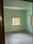 Chit Kalikapur, Mukundapur Bedroom 2