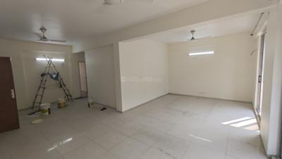 Living Room Image of 1350 Sq.ft 2 BHK Builder Floor for rent in Vatika Xpressions, Sector 88B Gurgaon for Rs. 29000