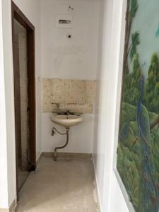 Bathroom Image of 1800 Sq.ft 3 BHK Villa for rent in Balewadi Pune for Rs. 55000