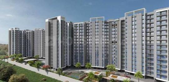 Mangalam Life Park Main Image 1