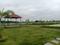 Greater Global City VI Main Image 1