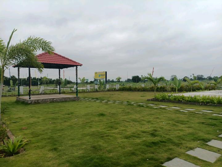 Greater Global City VI Main Image 1