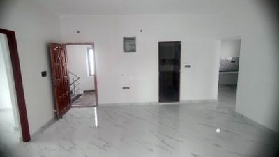 Bedroom Image of 1130 Sq.ft 3 BHK Apartment / Flat for sale in Sholinganallur Chennai for Rs. 6780000