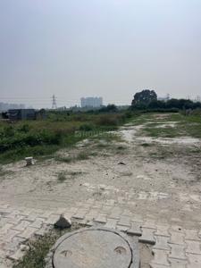 Image of 1800 Sq.ft Residential Plot / Land for sale in Tugalpur, Greater Noida for Rs. 7600000