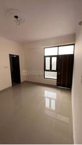 Hall Image of 1041 Sq.ft 2 BHK Apartment / Flat for sale in Anora Kala Lucknow for Rs. 3600000