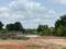 Industrial Development Area Bollaram, Mallampet Plot View 2