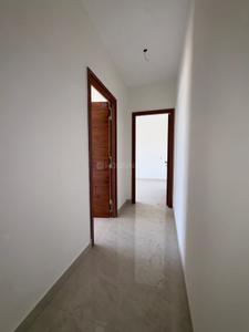 Image of 1800 Sq.ft 3 BHK Apartment / Flat for sale in Kadubeesanahalli, Bengaluru for Rs. 22665000