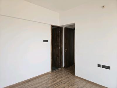 Bedroom Image of 1138 Sq.ft 2 BHK Apartment / Flat for sale in Belvalkar Solacia, Wagholi Pune for Rs. 6340000