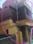 Haltu South Purbachal near Shakti Sangha club More Images 2