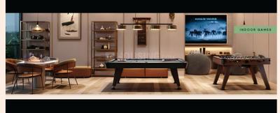 Image of 1860 Sq.ft 3 BHK Apartment / Flat for sale in Khar West, Mumbai for Rs. 65000000