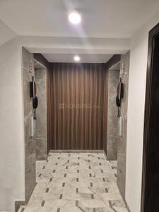 Hall Image of 3600 Sq.ft 4 BHK Builder Floor for sale in Safdarjung Enclave New Delhi for Rs. 119000000