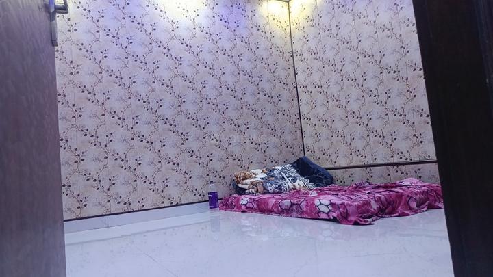 SHIVANSH PROPERTY Bedroom One 1