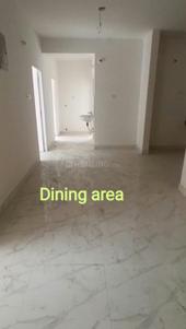Hall Image of 1145 Sq.ft 2 BHK Apartment / Flat for sale in Danapur - Khagaul Road Patna for Rs. 8500000