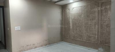 Bedroom Image of 950 Sq.ft 2 BHK Apartment / Flat for sale in Networth Shree Homes, Sector 73 Noida for Rs. 4200000