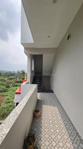 Balcony Image of 4000 Sq.ft 7 BHK Independent House for sale in Sahastradhara Road Dehradun for Rs. 21000000