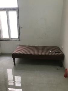Bedroom Image of PG 11458397 Jagatpura in Jagatpura, Jaipur