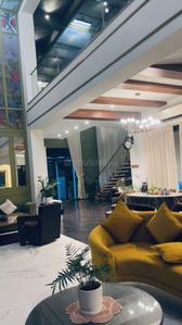 Image of 2000 Sq.ft 4 BHK Villa for sale in Malviya Nagar, Jaipur for Rs. 6000000