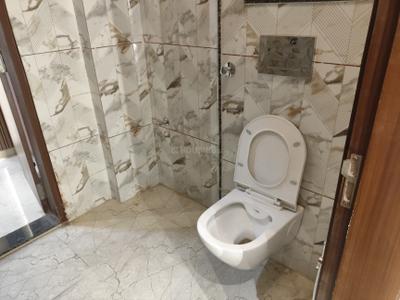 Image of 3375 Sq.ft 4 BHK Villa for sale in Modi Nagar, Jaipur for Rs. 23100000