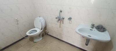 Image of 1500 Sq.ft 2 BHK Apartment / Flat for rent in Saibaba Colony, Coimbatore for Rs. 24000
