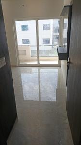 Bedroom Image of 2200 Sq.ft 4 BHK Villa for sale in Kedia Prakash Avenues, Sirsi Jaipur for Rs. 8500000