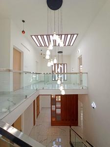 Kitchen Image of 2000 Sq.ft 4 BHK Villa for sale in Kalamassery Kochi for Rs. 7400000