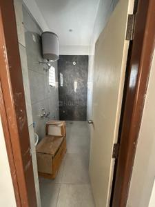 Image of 600 Sq.ft 1 BHK Builder Floor for rent in Indira Nagar, Bengaluru for Rs. 40000