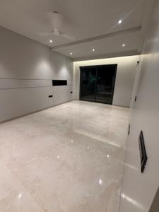 Hall Image of 3200 Sq.ft 4 BHK Builder Floor for sale in Palam Vihar Gurgaon for Rs. 52500000