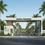 Radha Paradise Main Image 1