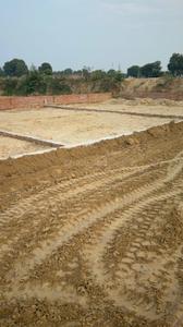 Image of 1150 Sq.ft Residential Plot / Land for sale in Gangapur, Varanasi for Rs. 2750000