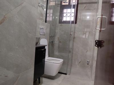 Image of 1550 Sq.ft 3 BHK Apartment / Flat for sale in Purvanchal Group Mecon Apartments, Sector 62, Noida for Rs. 17000000