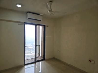 Bedroom Image of 1700 Sq.ft 3 BHK Apartment / Flat for sale in Lodha Dioro, Sion Mumbai for Rs. 54000000
