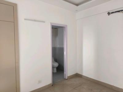 Bedroom Image of 1000 Sq.ft 2 BHK Apartment / Flat for sale in Suncity Avenue 76, Sector 76 Gurgaon for Rs. 8250000