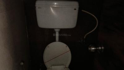 Image of 700 Sq.ft 1 BHK Apartment / Flat for sale in Kalyan West, Kalyan for Rs. 4000000