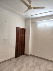 Bedroom Image of 1450 Sq.ft 3 BHK Apartment / Flat for rent in Sage Golden Spring, Ayodhya Bypass Bhopal for Rs. 22000