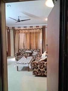 Main Entrance Image of 1475 Sq.ft 3 BHK Apartment / Flat for sale in Supertech Ecociti, Sector 137 Noida for Rs. 18000000